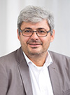 Rainer Schultheis